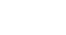 ormackhydraulics.com