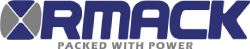 ormackhydraulics.com