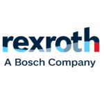 Bosch Rexroth