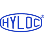 Hyloc