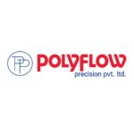 Polyflow