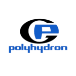 Polyhydron