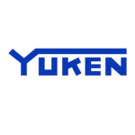 Yuken